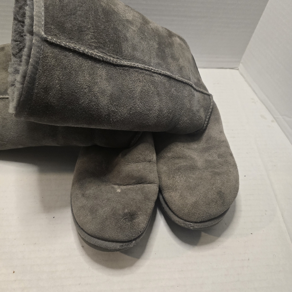 Women UGG‎ boots
